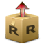 rezeravace